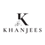 KhanJee's